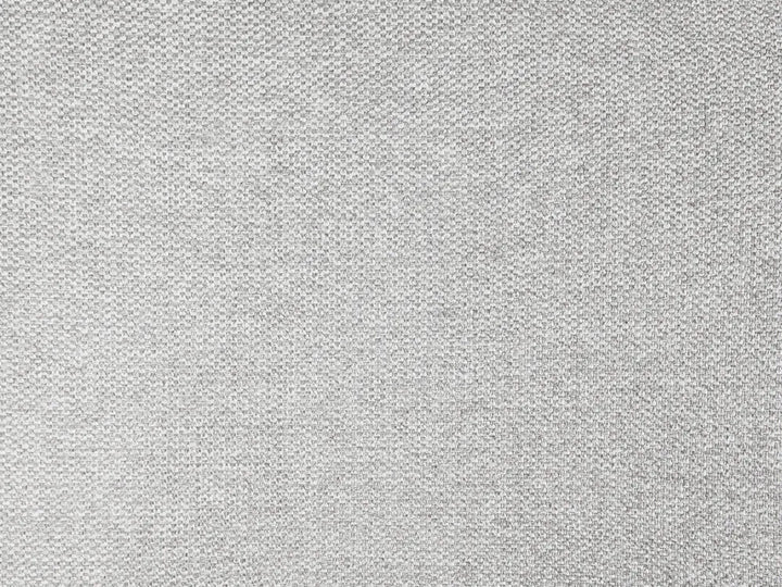 Corner Sofa 3 Seater Fabric Grey Left Hand Sickels