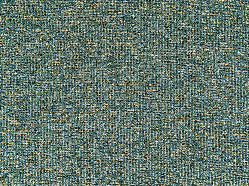 Sofa Fabric Green Lamaya