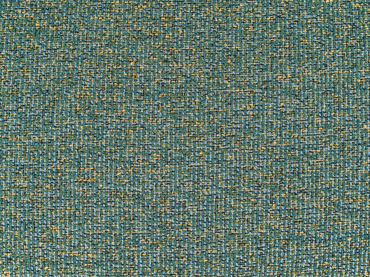 Sofa Fabric Green Lamaya