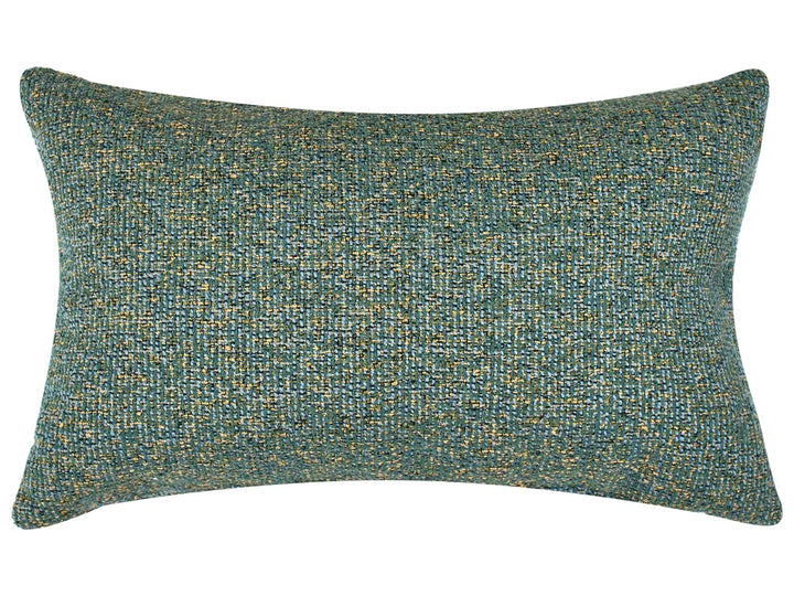 Sofa Fabric Green Lamaya