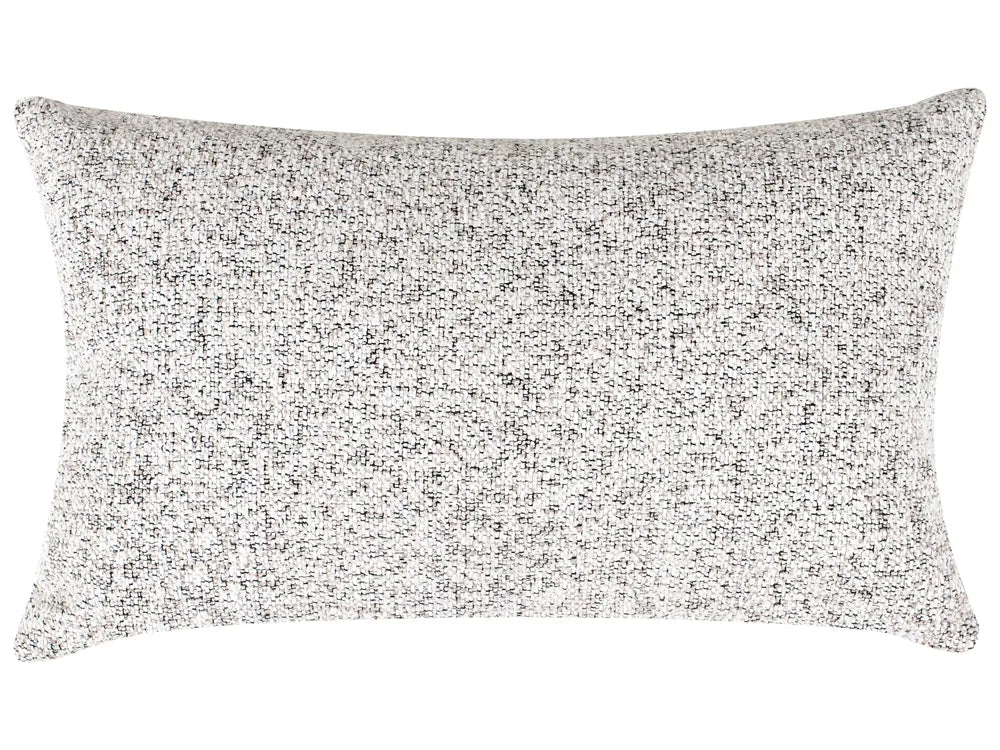 Sofa Fabric Light Beige Lamaya