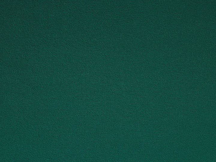 Sofa Bed 3 Seater Velvet Dark Green Calkins