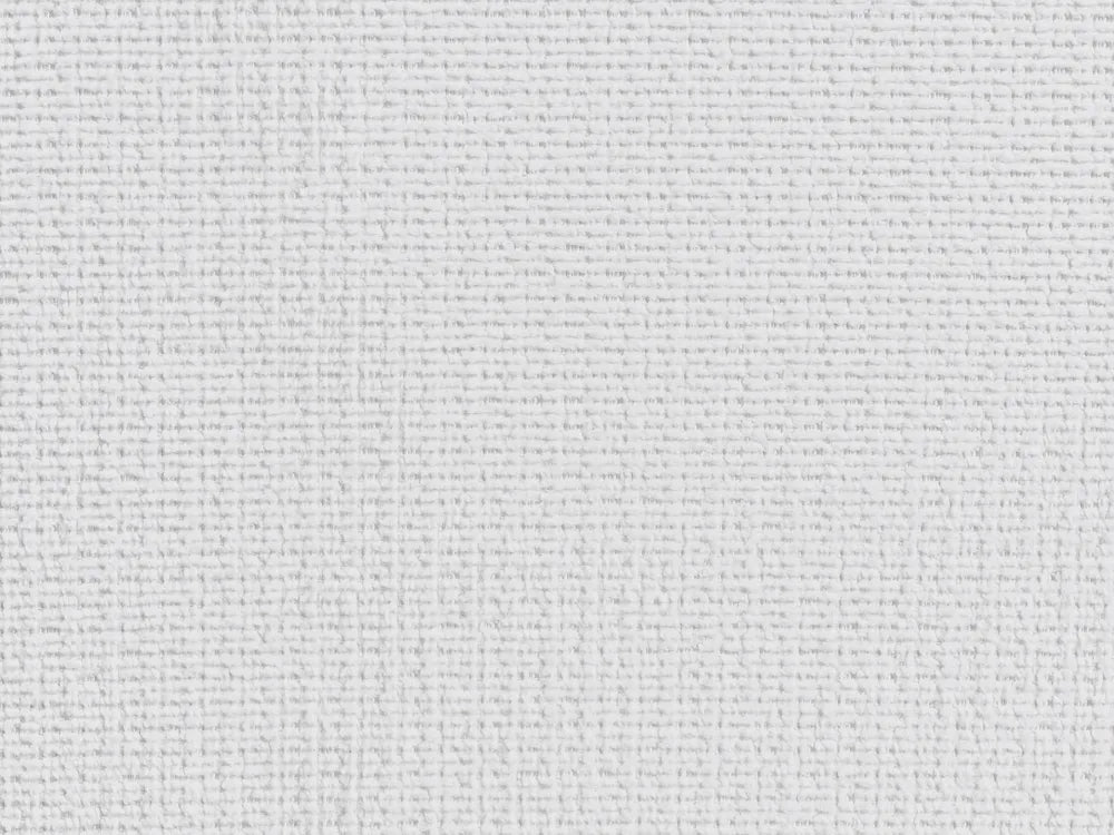 Sofa 3 Seater White Boel