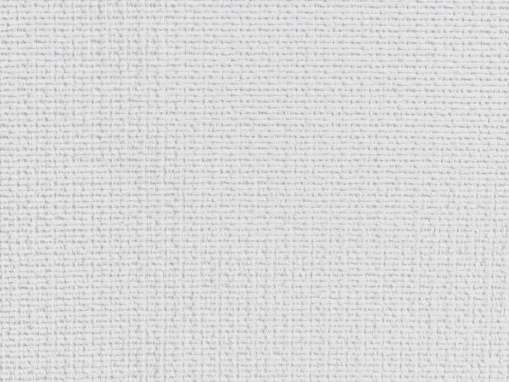 Sofa 3 Seater White Boel