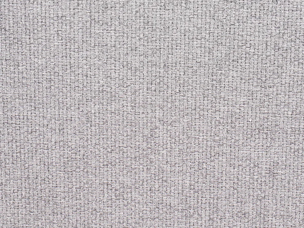 Sofa 3 Seater Fabric Grey Nhat