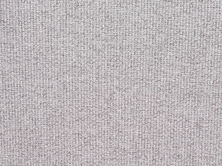 Sofa 3 Seater Fabric Grey Nhat