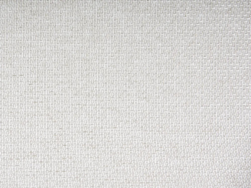 Sofa 3 Seater Fabric Off-White Sofa 3 Seater Fabric Off-White Gilardo