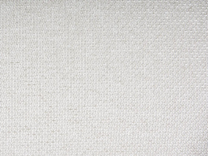 Sofa 3 Seater Fabric Off-White Sofa 3 Seater Fabric Off-White Gilardo