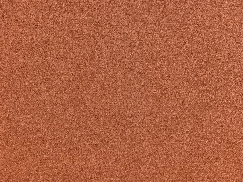 Sofa 3 Seater Fabric Off-White Sofa 3 Seater Fabric Off-White Gilardo