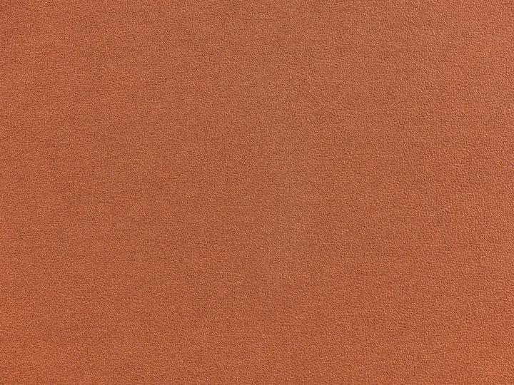 Sofa 3 Seater Fabric Off-White Sofa 3 Seater Fabric Off-White Gilardo