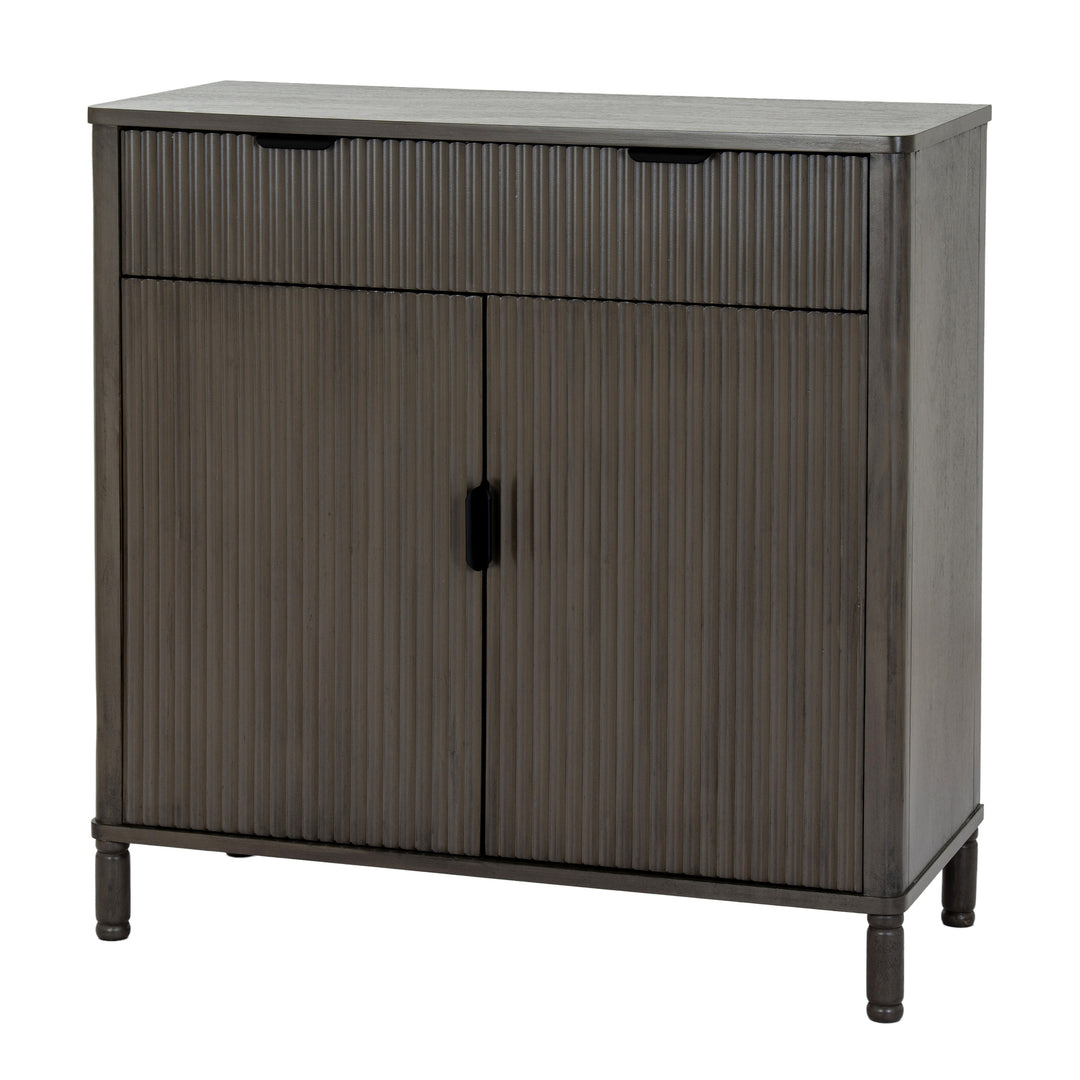 Meet the Reed Collection Cabinet – where storage gets a personality upgrade!