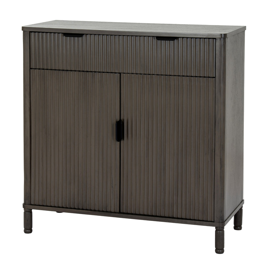 Meet the Reed Collection Cabinet – where storage gets a personality upgrade!