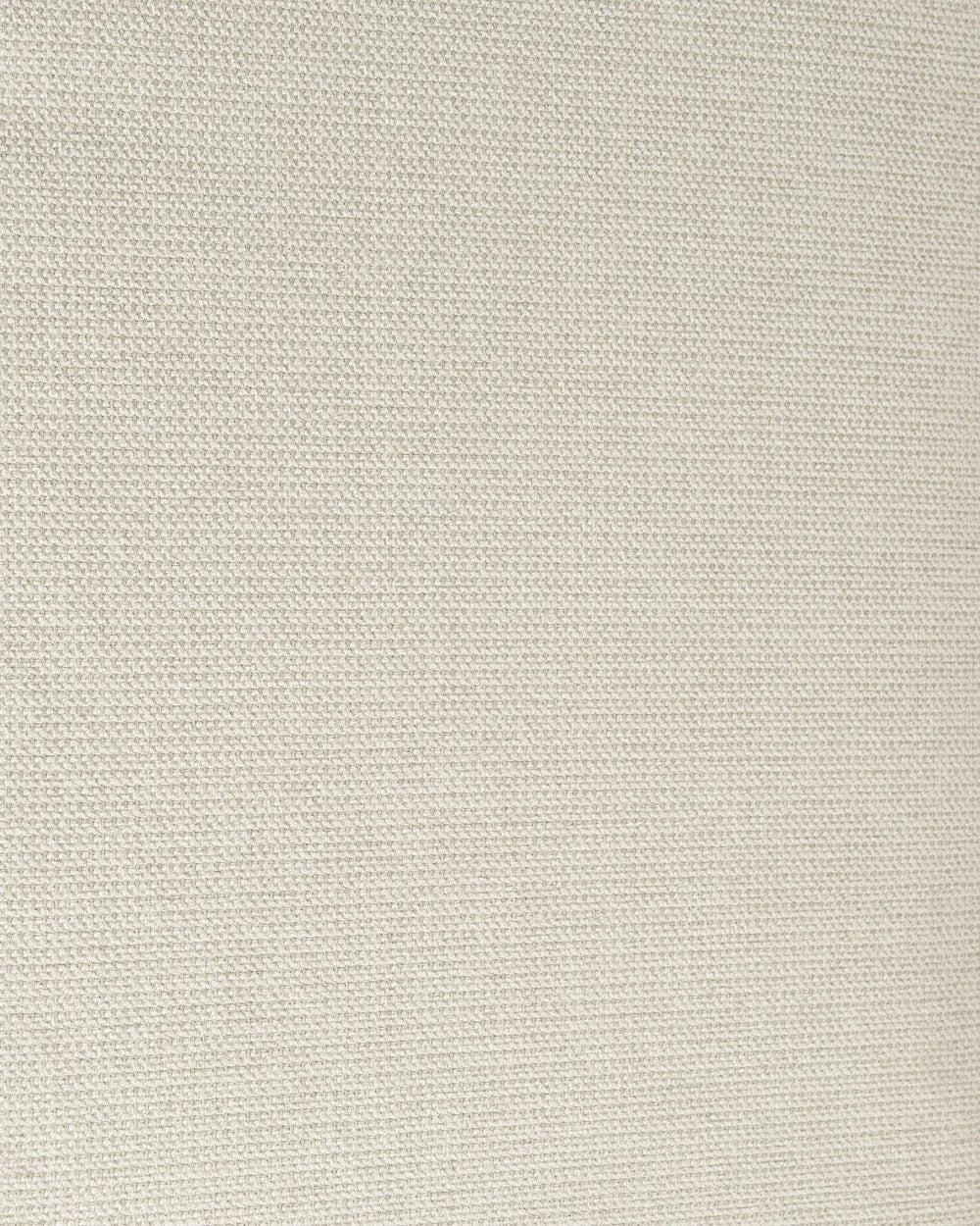 Armchair Fabric Light Beige Anwella