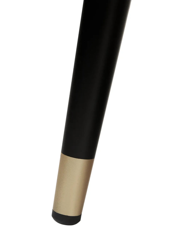 Armchair Fabric Light Beige Anwella