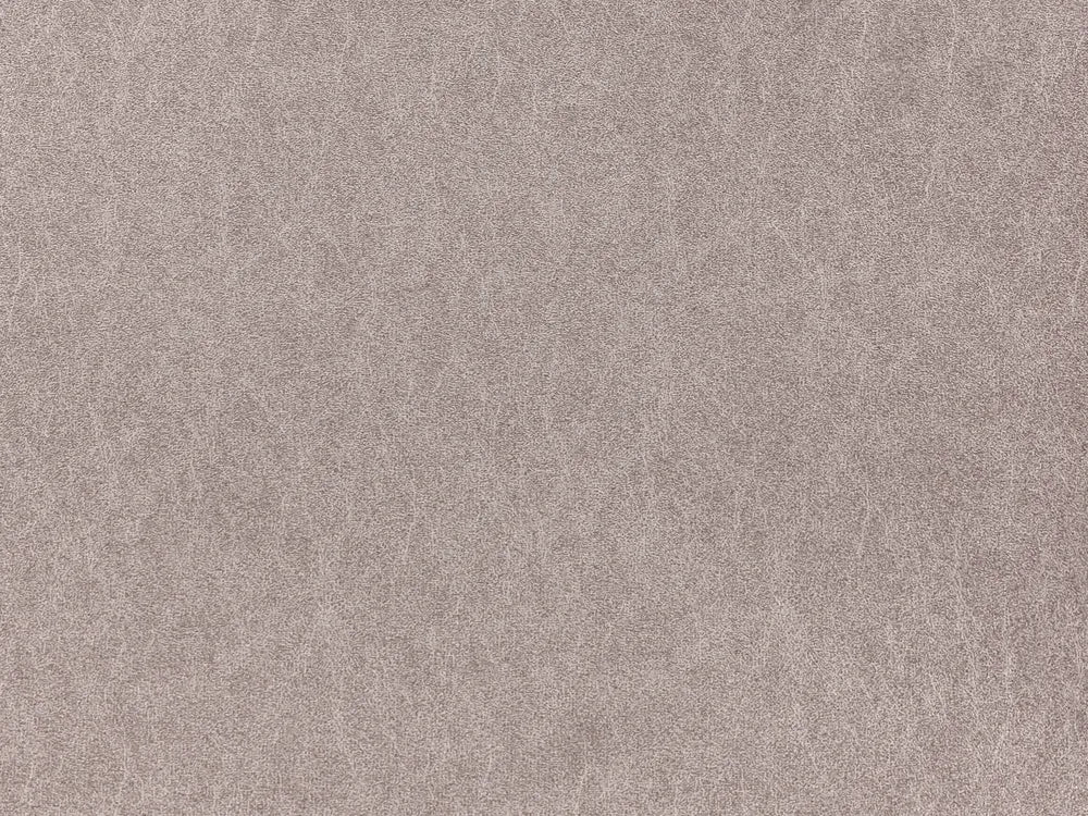 Corner Sofa 3 Seater Fabric Taupe Right Hand Idou