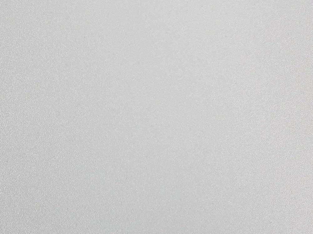 Shelf with 9 Storage Boxes 78 cm Grey Laci