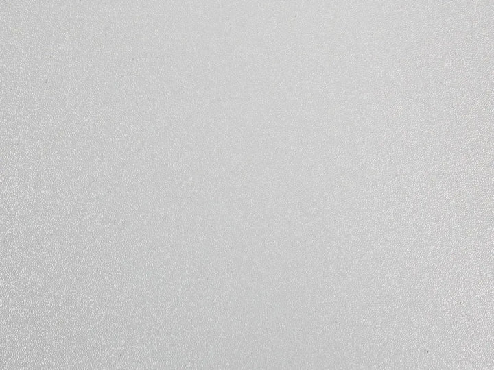 Shelf with 9 Storage Boxes 78 cm Grey Laci