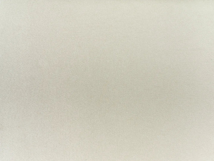 Corner Sofa 3 Seater Fabric Off-White Left Hand Arvo