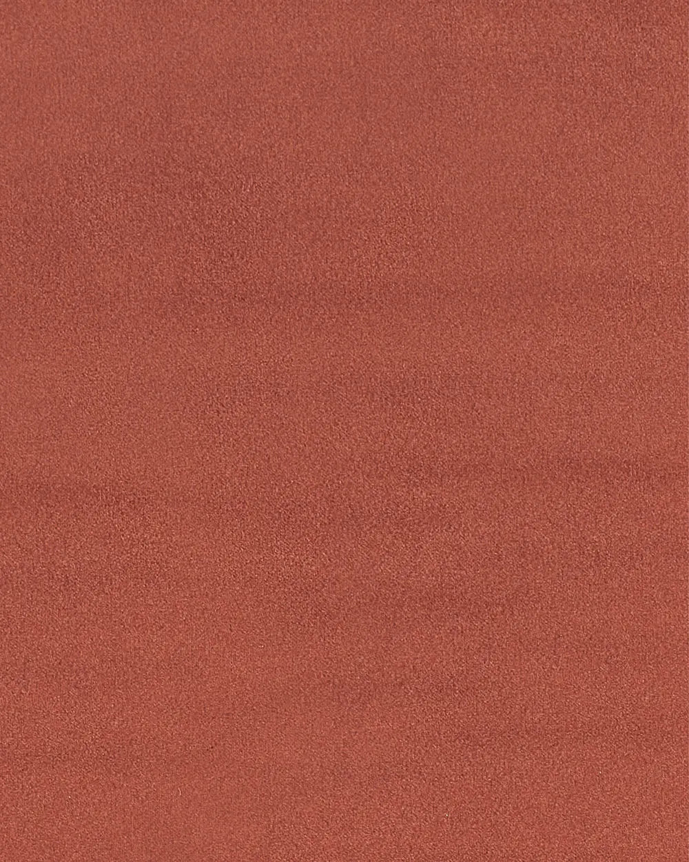 Armchair Velvet Light Red Jazouli