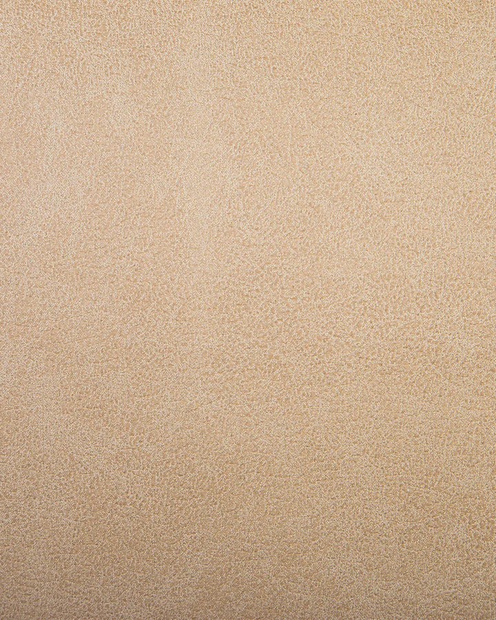 Armchair Faux Leather Beige Kyah