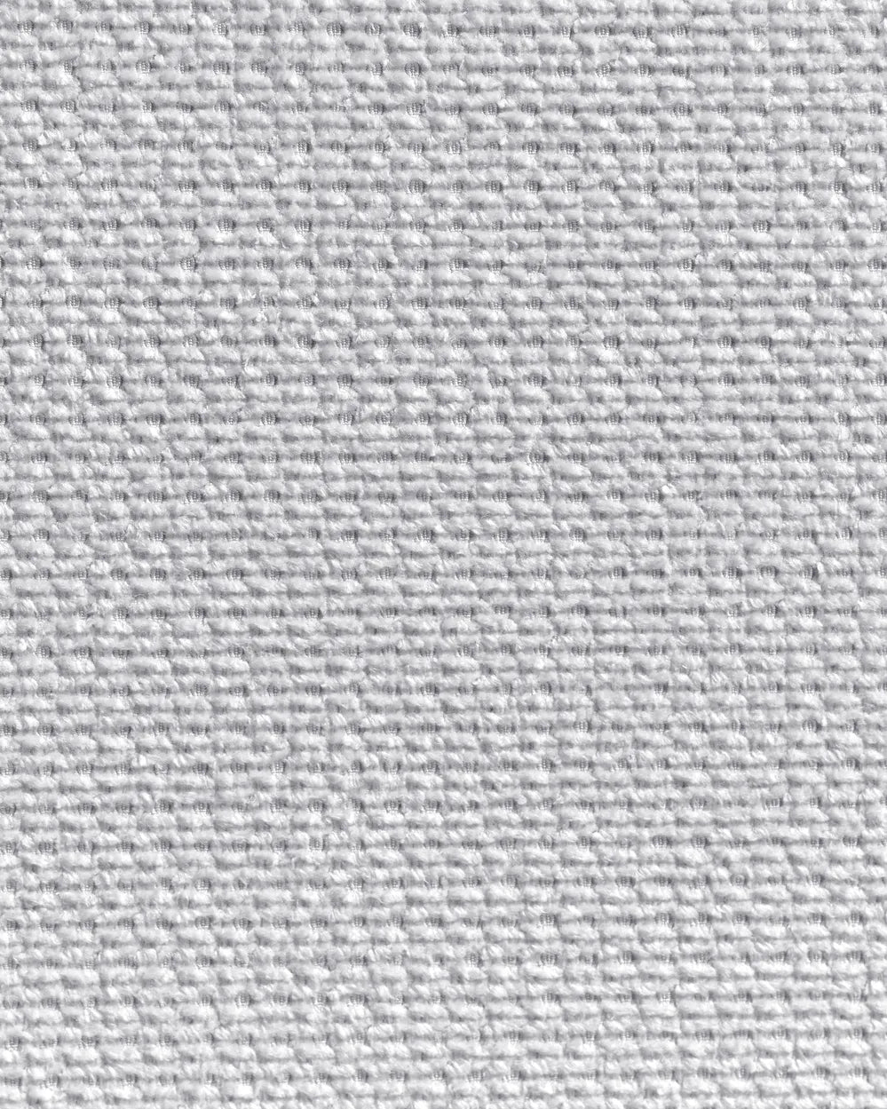 Armchair Fabric Light Grey Kyah