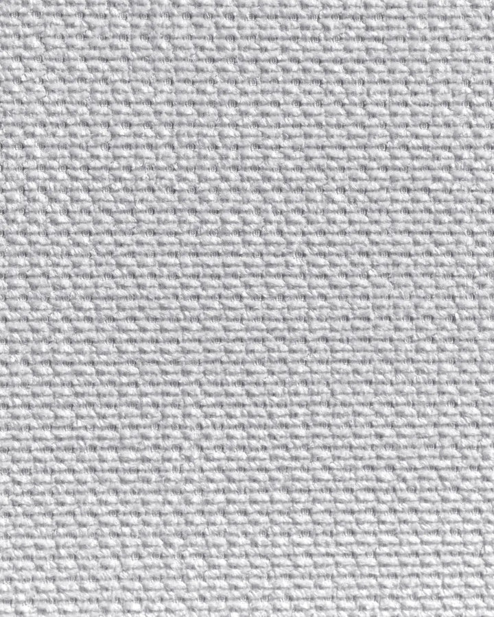 Armchair Fabric Light Grey Kyah