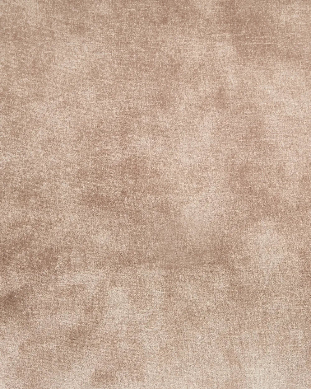 Swivel Armchair Velvet Sand Beige Lourdez