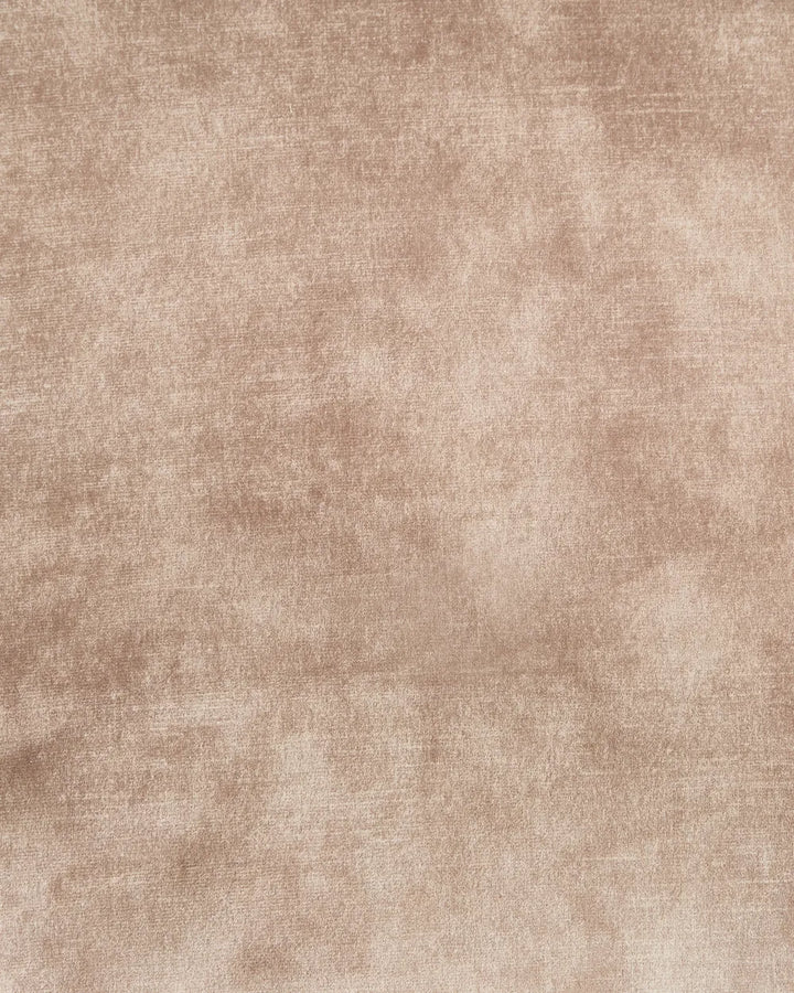 Swivel Armchair Velvet Sand Beige Lourdez