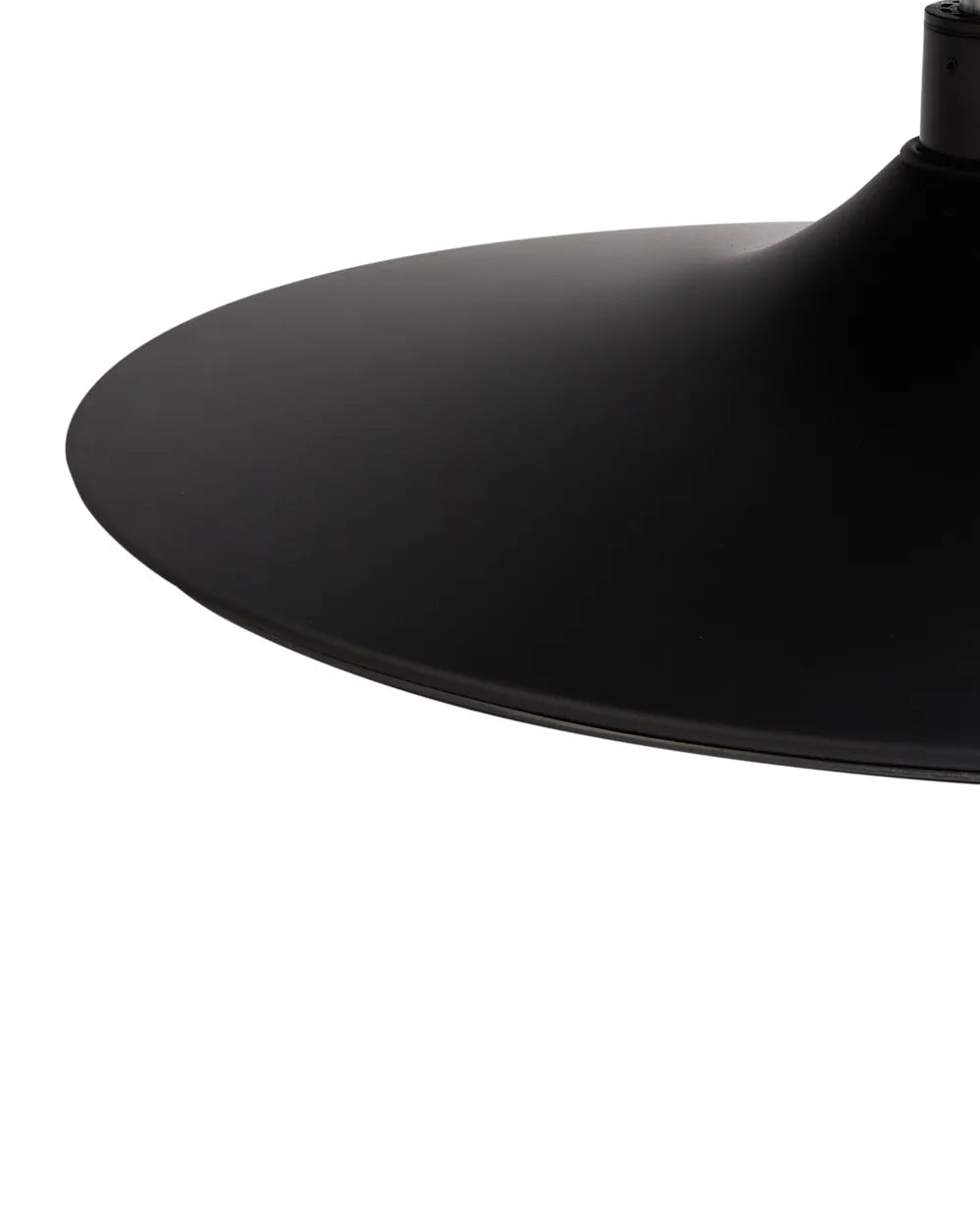 Swivel Armchair Velvet Sand Beige Lourdez