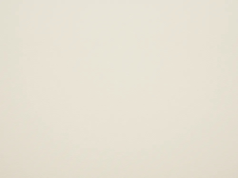 Corner Sofa 6 Seater Leather Light Beige Left Hand Maelina