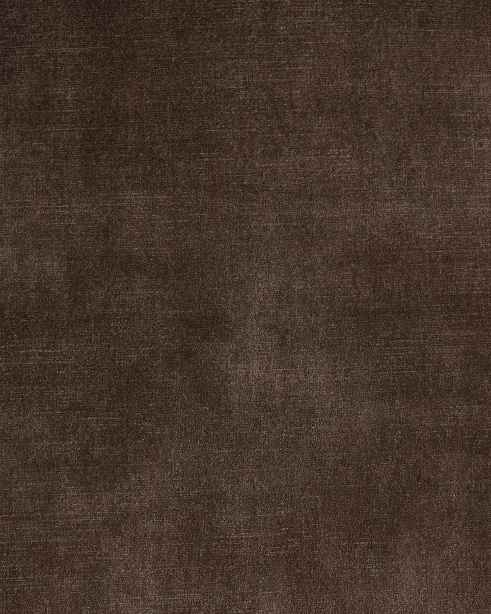 Swivel Armchair Velvet Dark Brown Lourdez