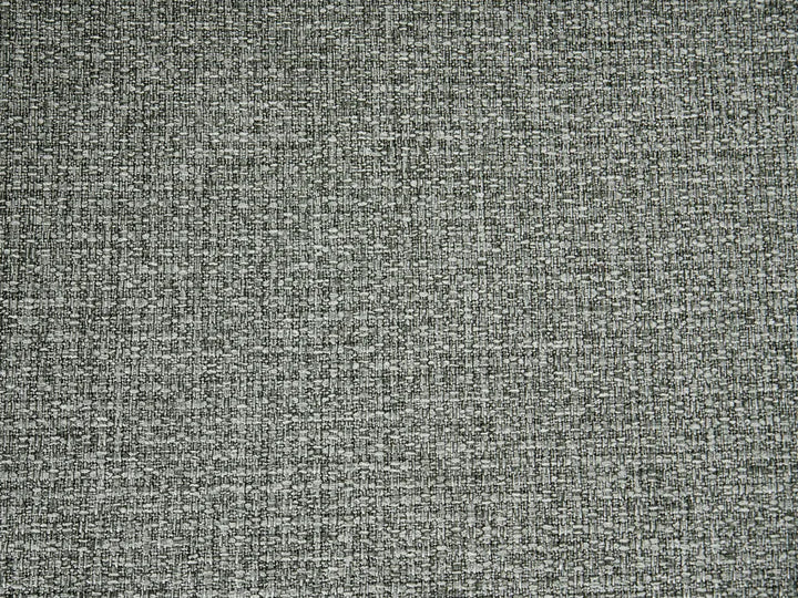 Modular Sofa 2 Seater Fabric Green Leiani