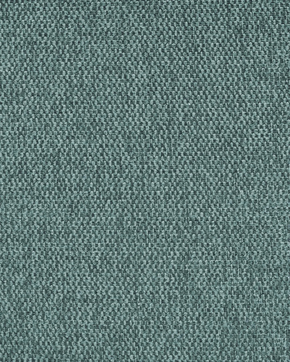 Armchair Fabric Green Euclid