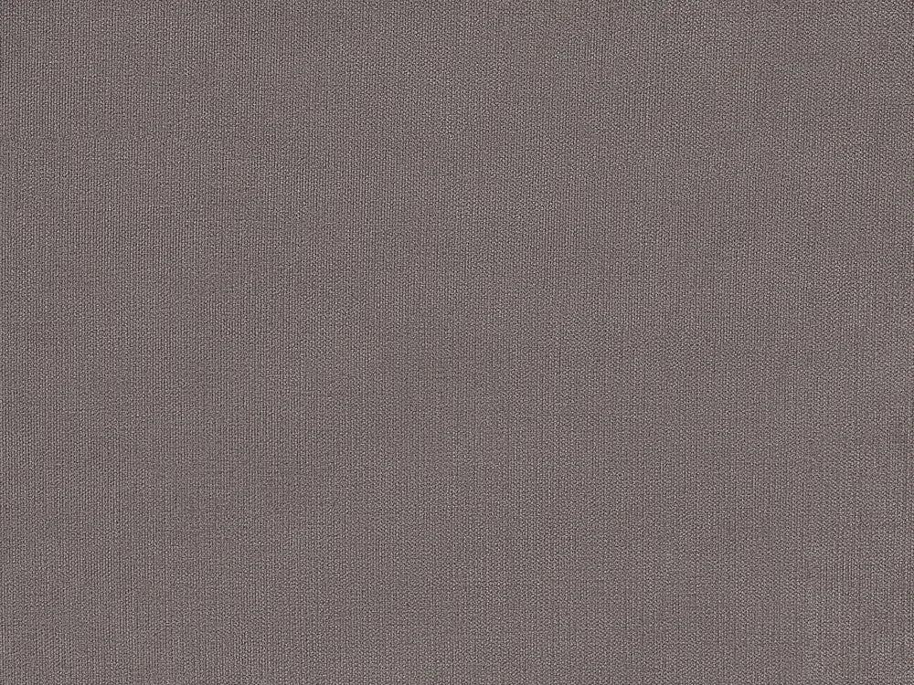 Corner Sofa 3 Seater Chenille Taupe Right Hand Danva