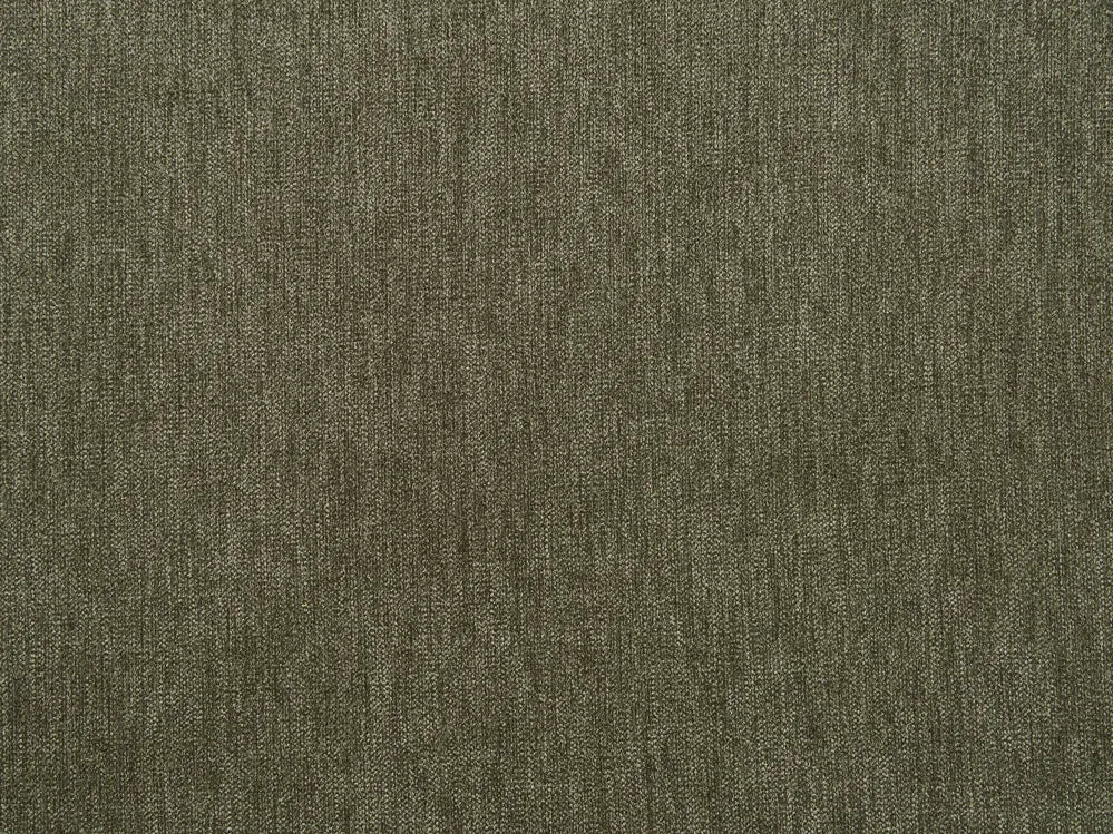 Waterbed Faux Linen 180 x 200 cm (EU Super King) Green Suhavi