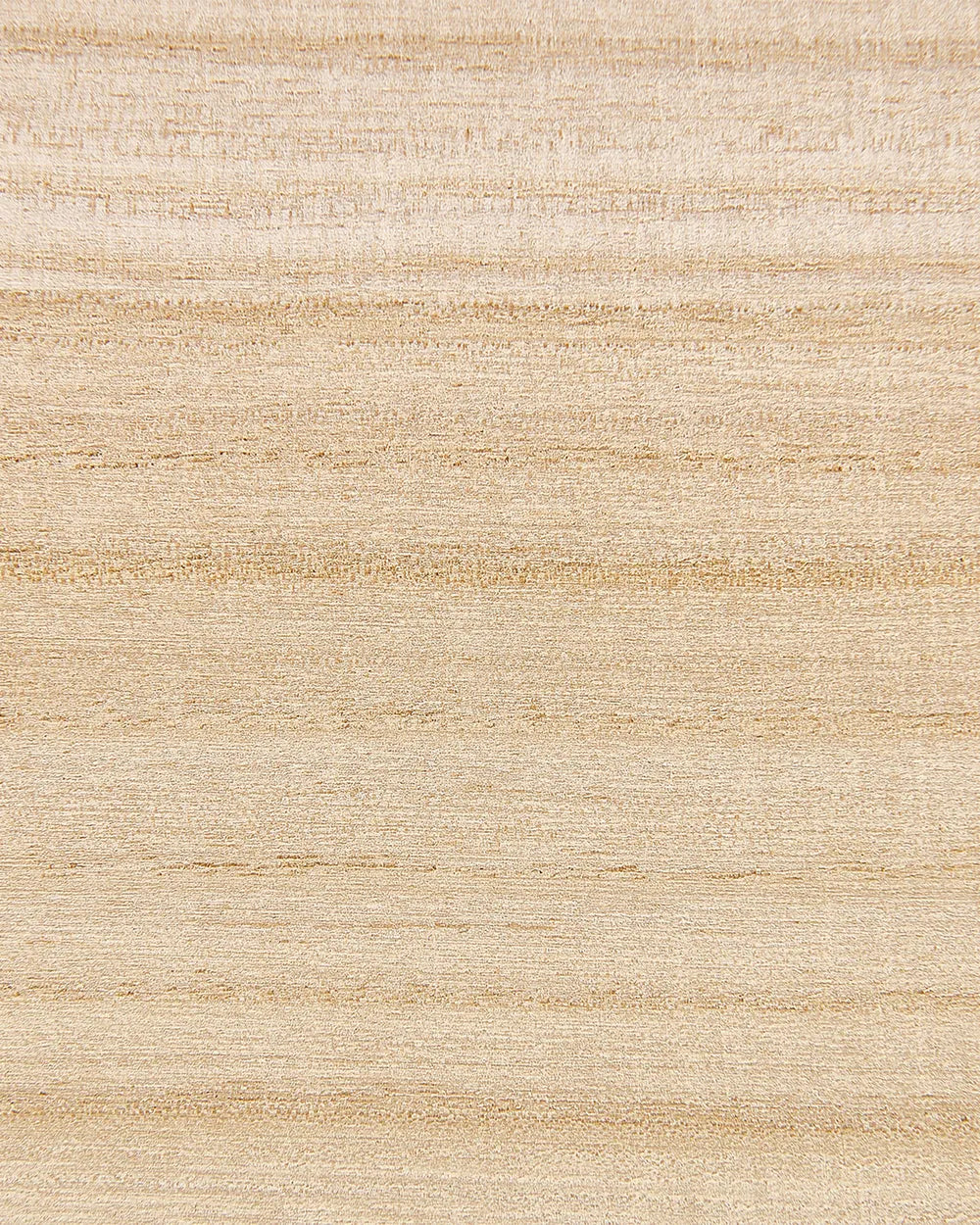 2 Drawer Bedside Table Light Brown Harmony