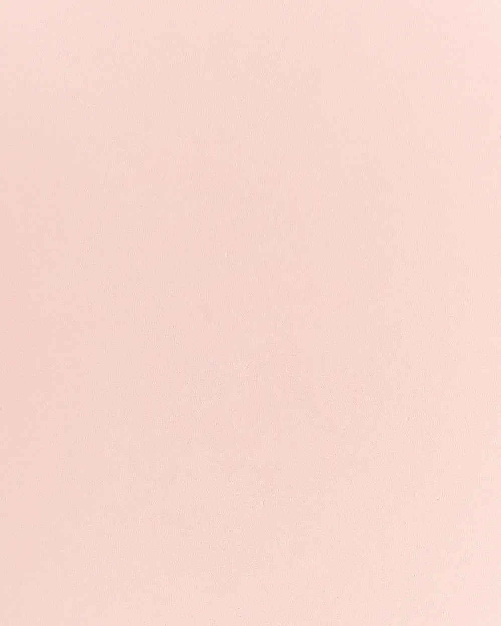 Wall Bookshelf 80 cm Pastel Pink Hartleigh