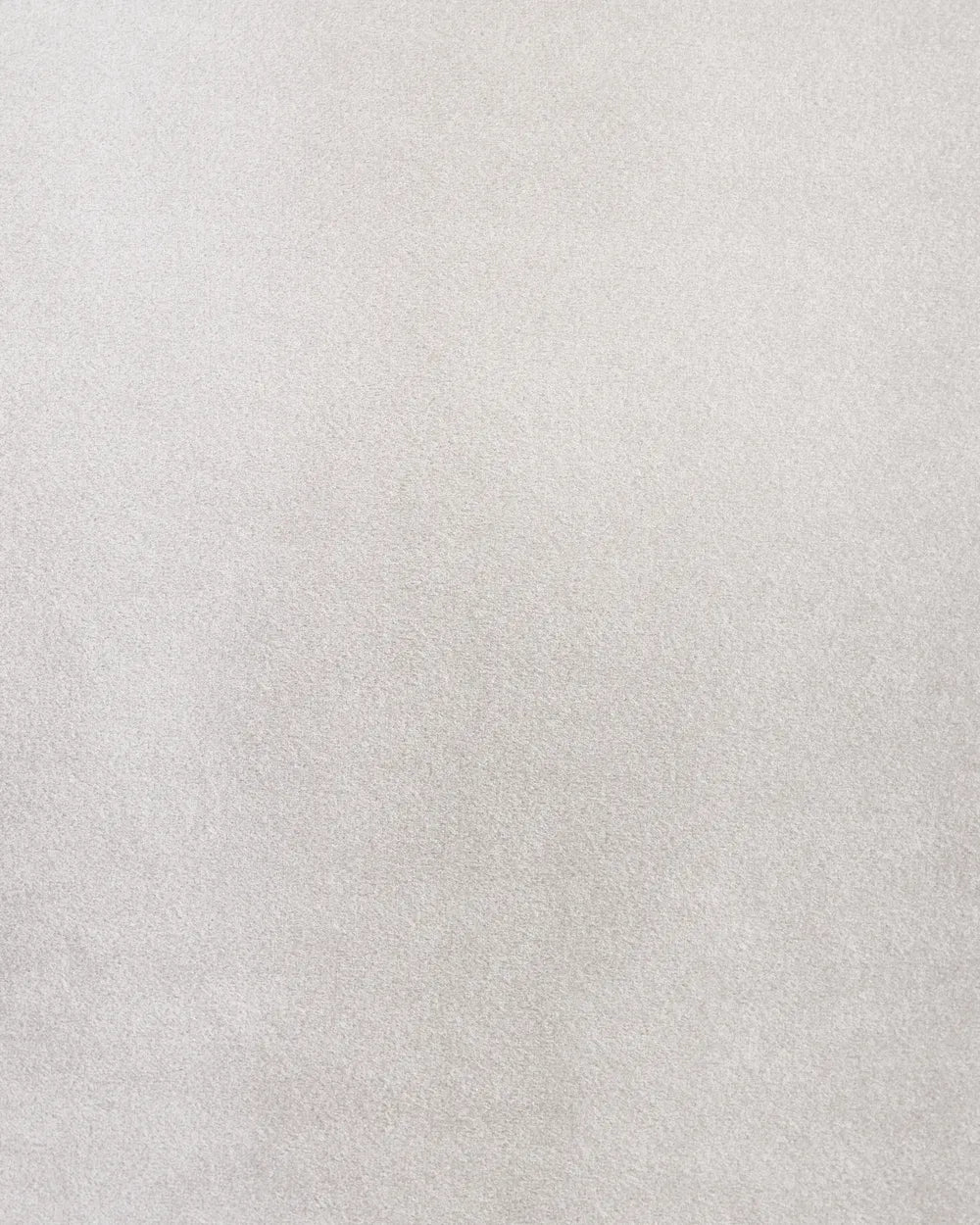 Armchair Velvet Taupe Jameila