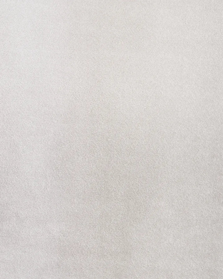 Armchair Velvet Taupe Jameila