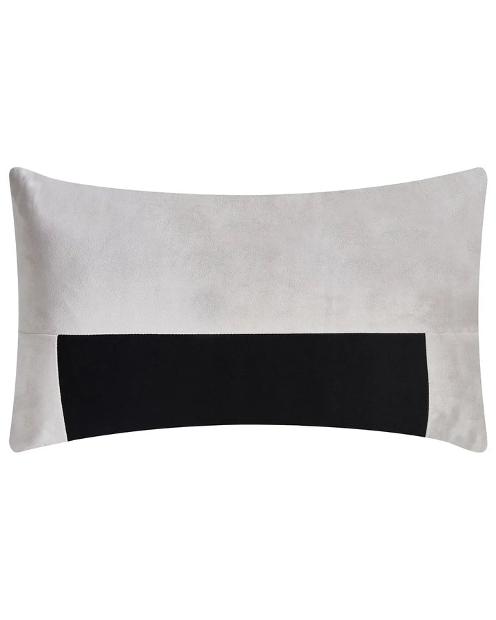 Armchair Velvet Taupe Jameila