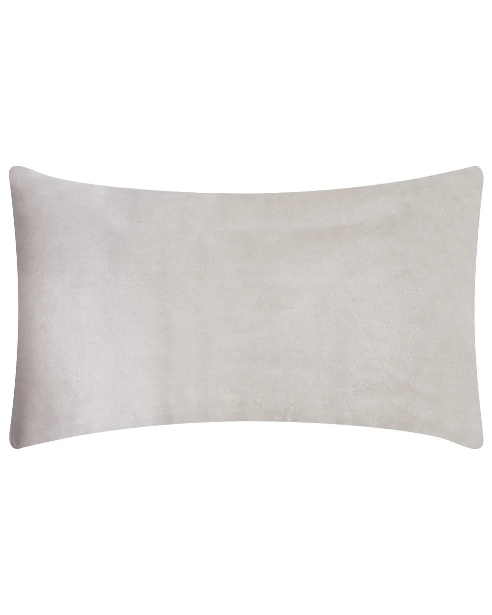 Armchair Velvet Taupe Jameila