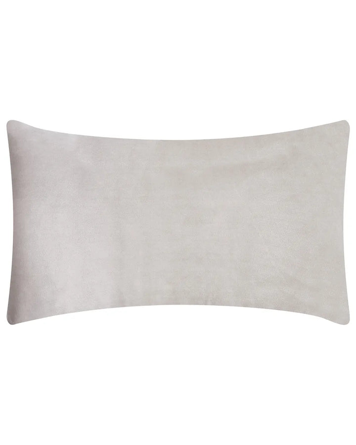 Armchair Velvet Taupe Jameila