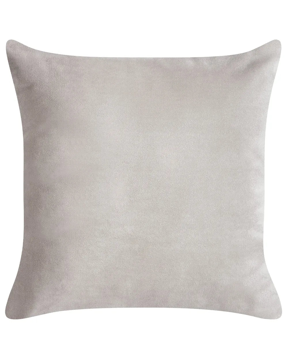 Armchair Velvet Taupe Jameila