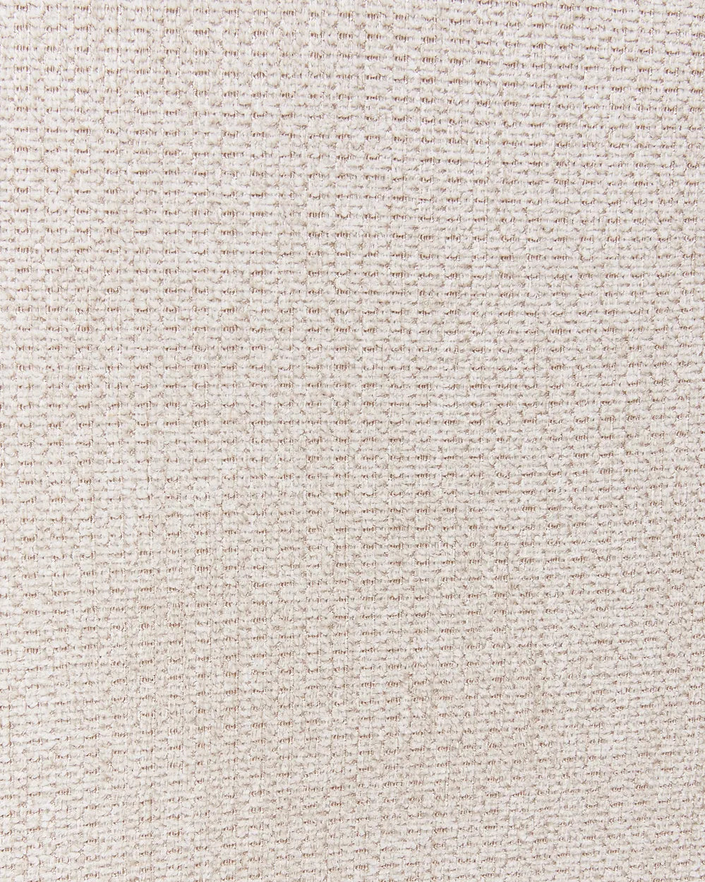 Armchair Fabric Light Beige Chynna