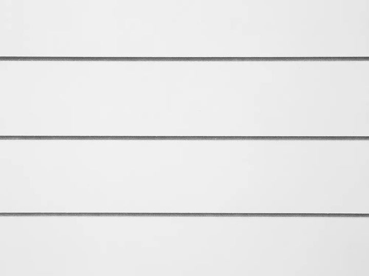 Bed with Storage Drawers Wood 90 x 200 cm (EU Single) White Koffler