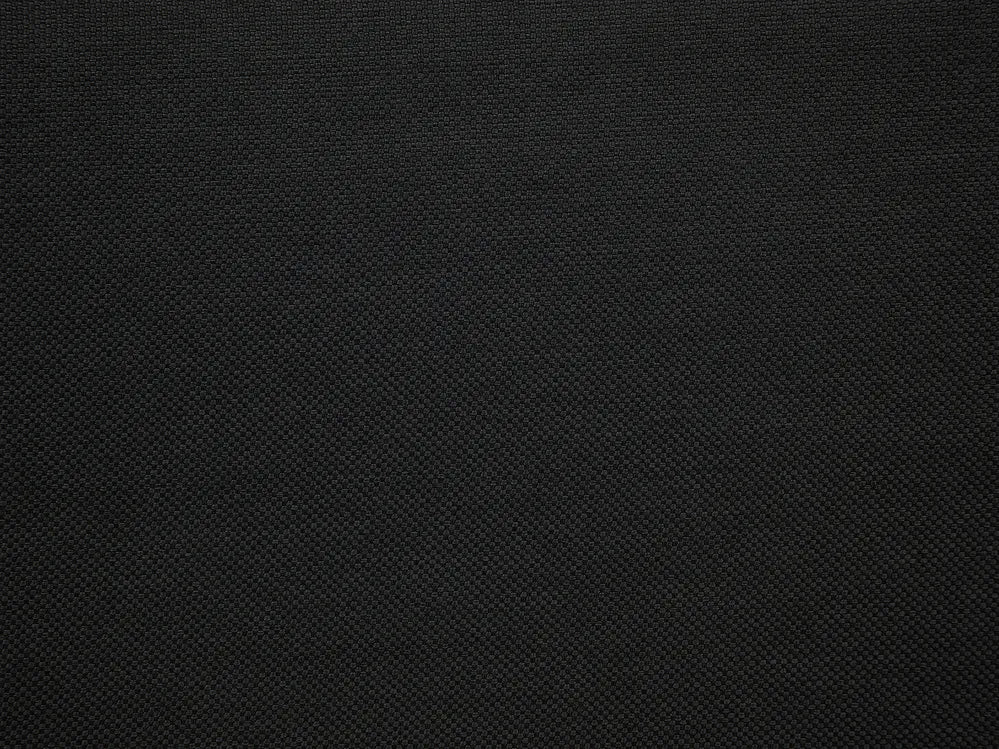Divan Bed Fabric 180 x 200 cm (EU Super King) Black Mozter
