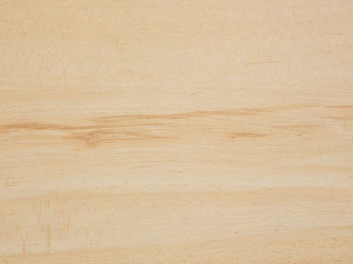 Shoe Storage Cabinet Light Brown Luhan