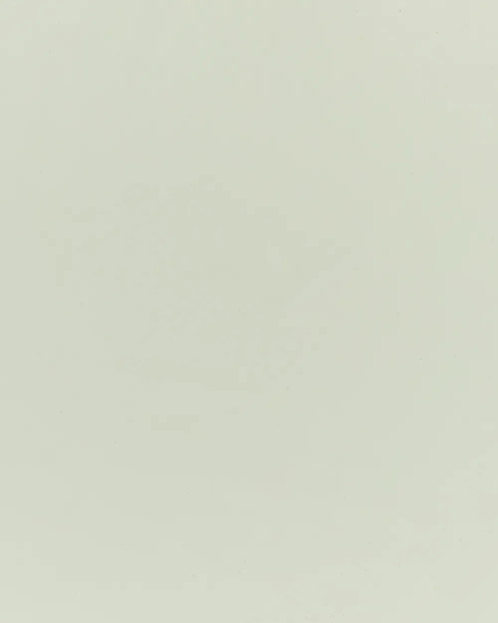 3 Tier Bookcase 102 cm Light Green Alleisha