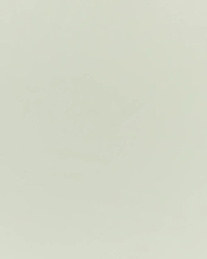 3 Tier Bookcase 102 cm Light Green Alleisha