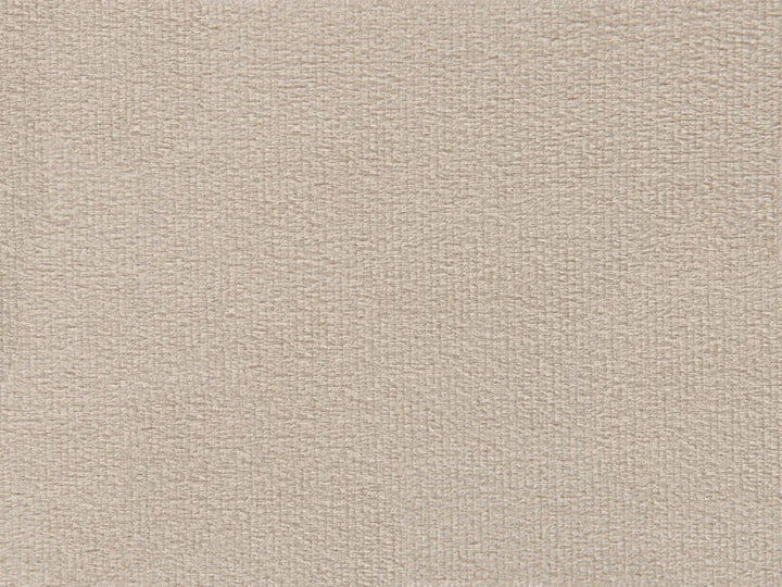 Bed Velvet 180 x 200 cm (EU Super King) Taupe Braya